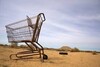 4 Smart Ways to Reduce Shopping Cart Abandonment 4 Smart Ways to Reduce Shopping Cart Abandonment