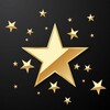 A Year of Success for Publishers We Know and Love A Year of Success for Publishers We Know and Love