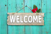 First Impressions: How Your Welcome Email Sets the Tone for New Subscribers First Impressions: How Your Welcome Email Sets the Tone for New Subscribers