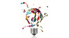 Home Field Advantage: Publisher Websites that Draw Readers and Drive Sales Home Field Advantage: Publisher Websites that Draw Readers and Drive Sales