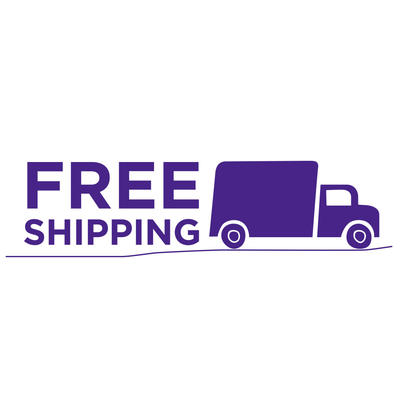 Offer free shipping to boost sales this holiday season