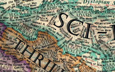 Online Is Now the Leading Channel for Book Sales