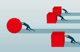 Saving Staff Time Through Better Data Import Routines