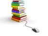The One Thing that Can Double Your Book Sales The One Thing that Can Double Your Book Sales