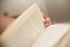 Why book publishers are struggling with direct to consumer sales Why book publishers are struggling with direct to consumer sales