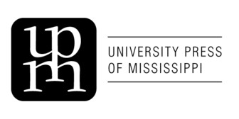 A 1000% increase in sales for the University Press of Mississippi