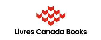Livres Canada Books logo