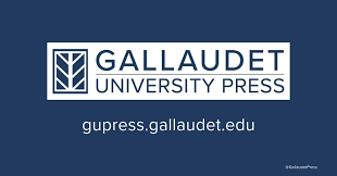 GUP logo