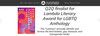Playwrights Canada Press website takes centre stage Playwrights Canada Press website takes centre stage