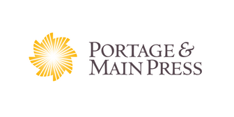 Portage and Main Press Logo