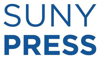 SUNY Press logo