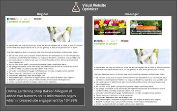 bakker-comparison