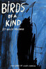 birdsofakind_small2