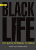 blacklife_small2_3