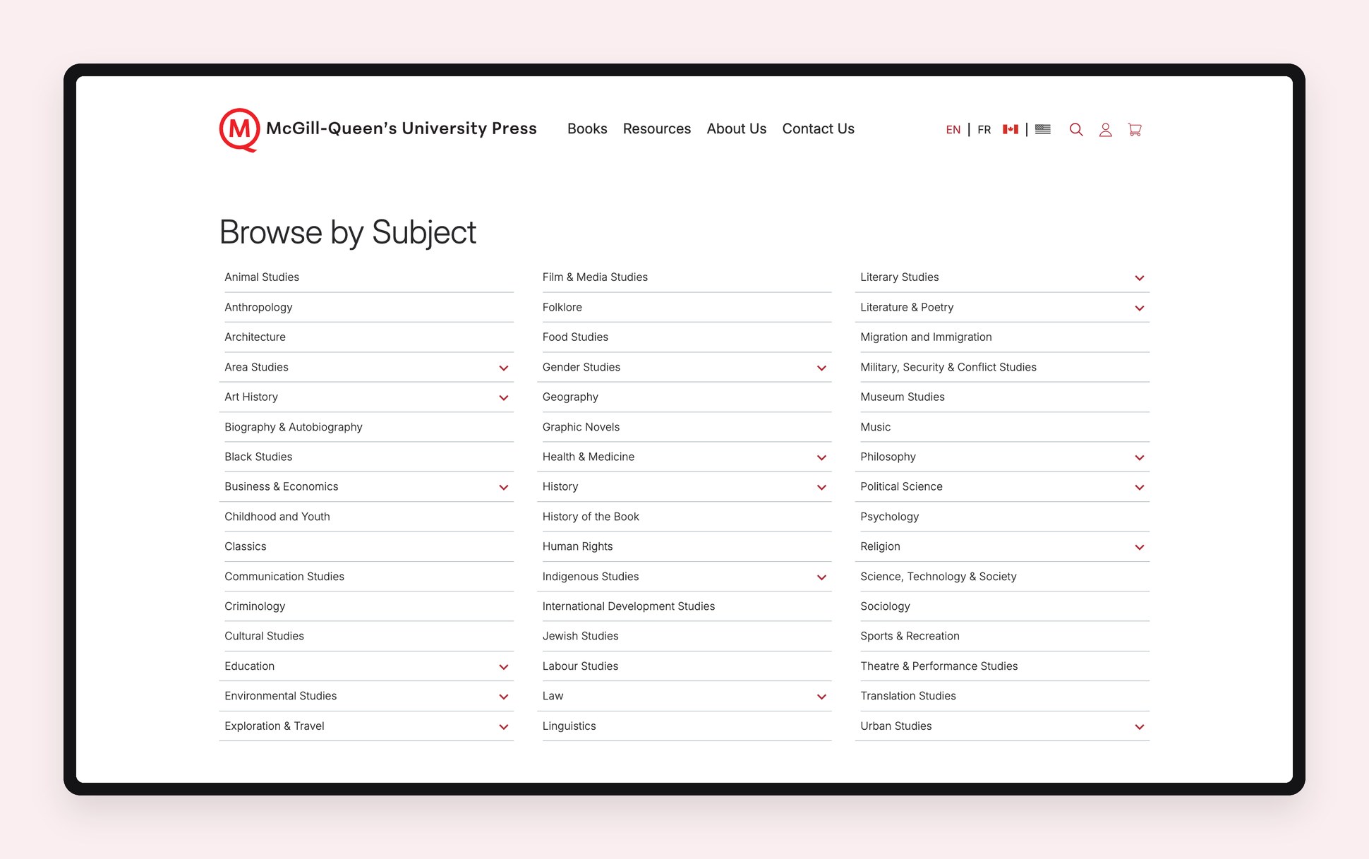 browse-by-subject-panel-red
