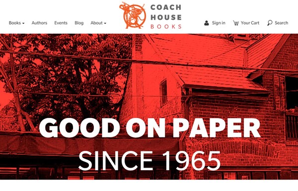 coach-house-new-site