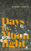 daysbymoonlight