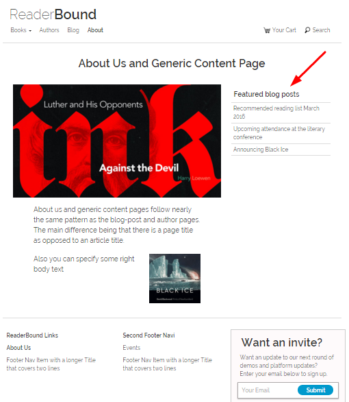 Featured-blog-posts-in-the-sidebar_reference