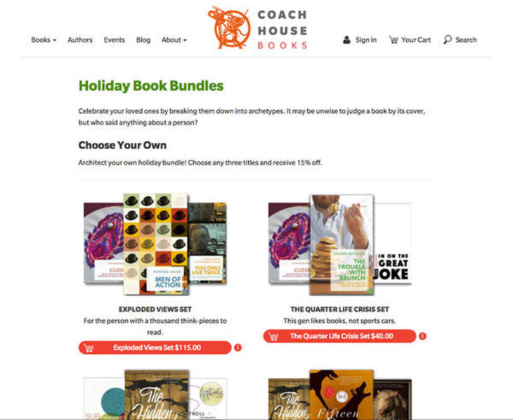holidaybundle1_large