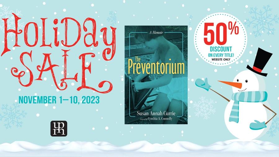 holidaysalepreventorium-9900000000079e3c