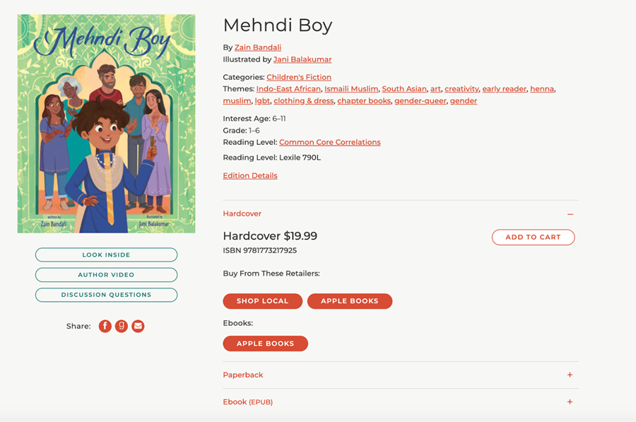menhdiboy-9900000000079e3c