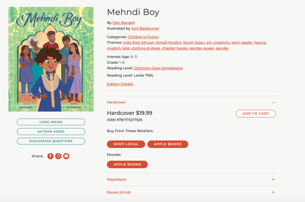 menhdiboy-9900000000079e3c