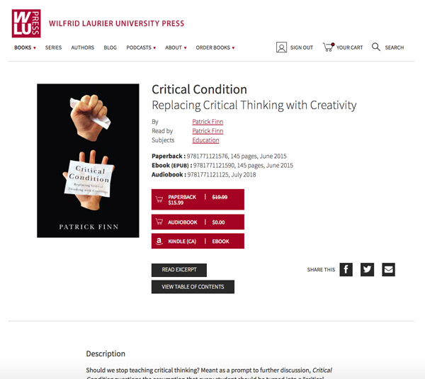 rb-criticalcondition-buylinks
