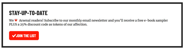 rb-emailoptin