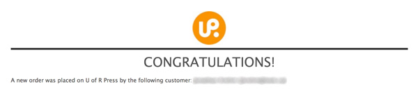 RB-orderconfirmation