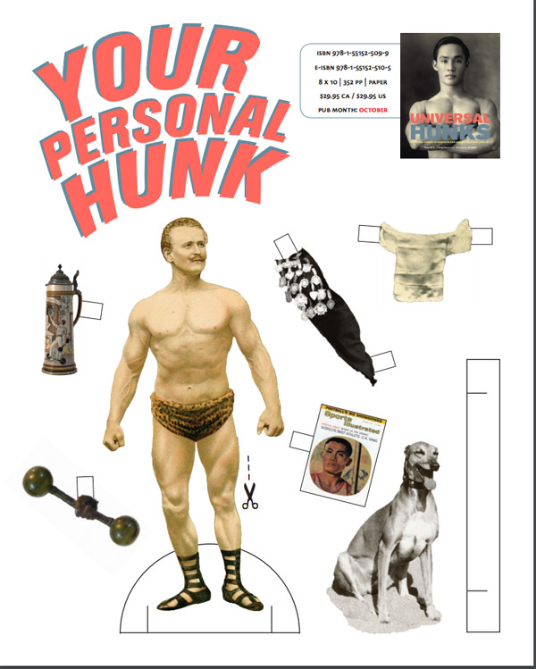 rb-personalhunk