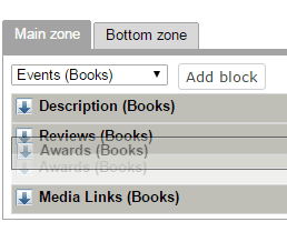 ReaderBound-book-layout_reference