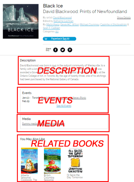 ReaderBound-full-book-page-marked_reference