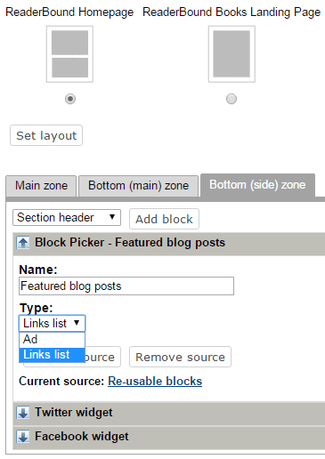 ReaderBound-re-usable-blocks_reference