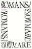 romans-snowmare_small2