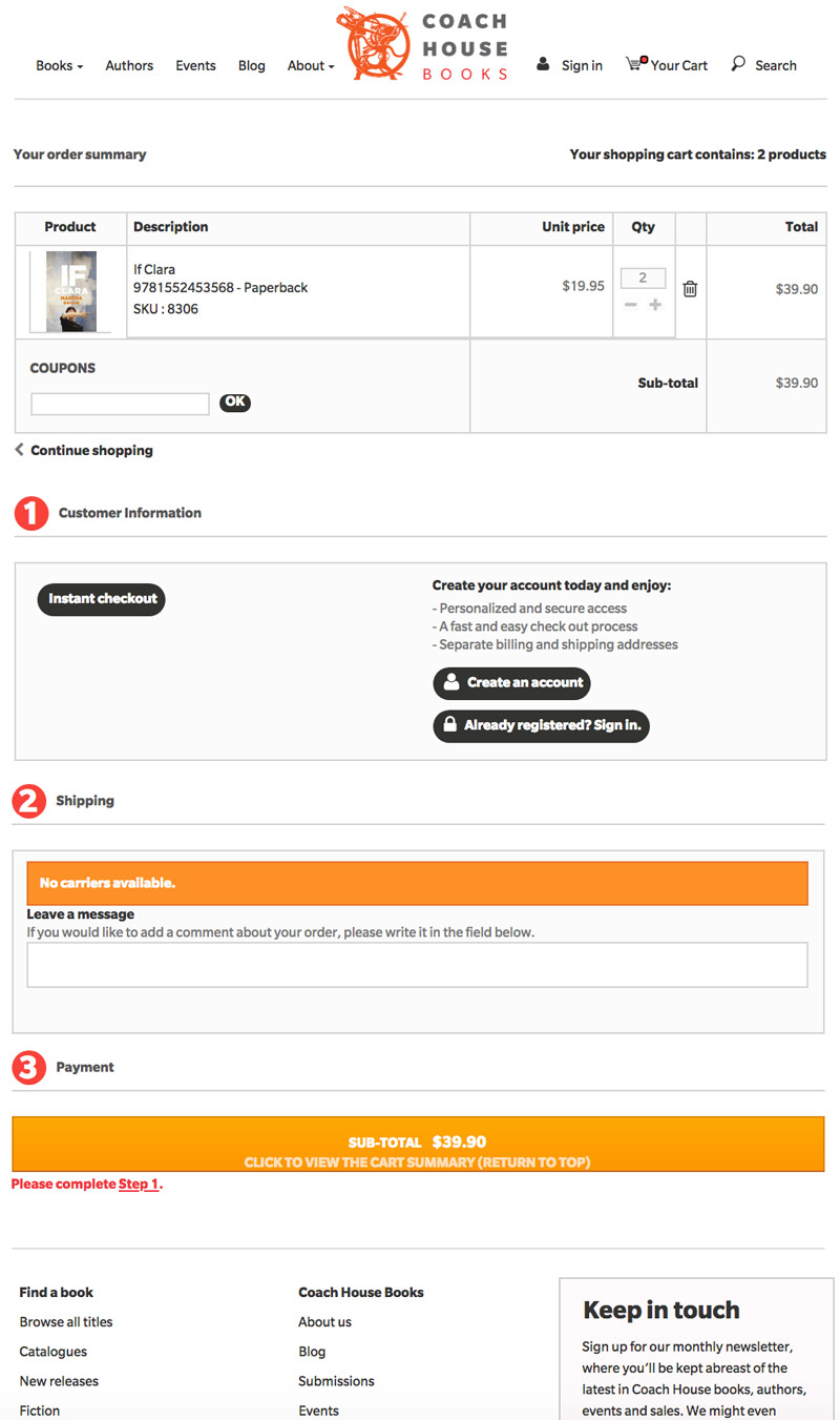 SCA-fullcart
