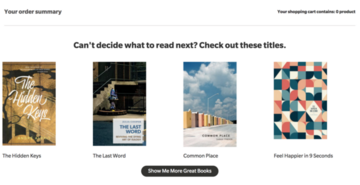 Screen-Shot-2017-04-28-at-11.15.18-AM