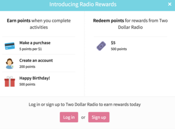 Screen-Shot-2017-11-07-at-1.32.41-PM-1-1080x793