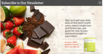 Screen-Shot-2017-11-08-at-11.44.31-AM-1080x574