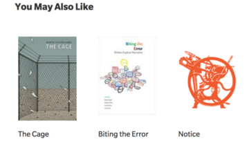 Screen-Shot-2017-11-08-at-3.04.13-PM