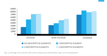 Screen-Shot-2017-12-12-at-4.07.39-PM