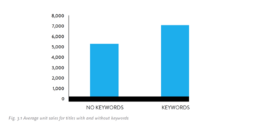 Screen-Shot-2017-12-12-at-4.09.14-PM