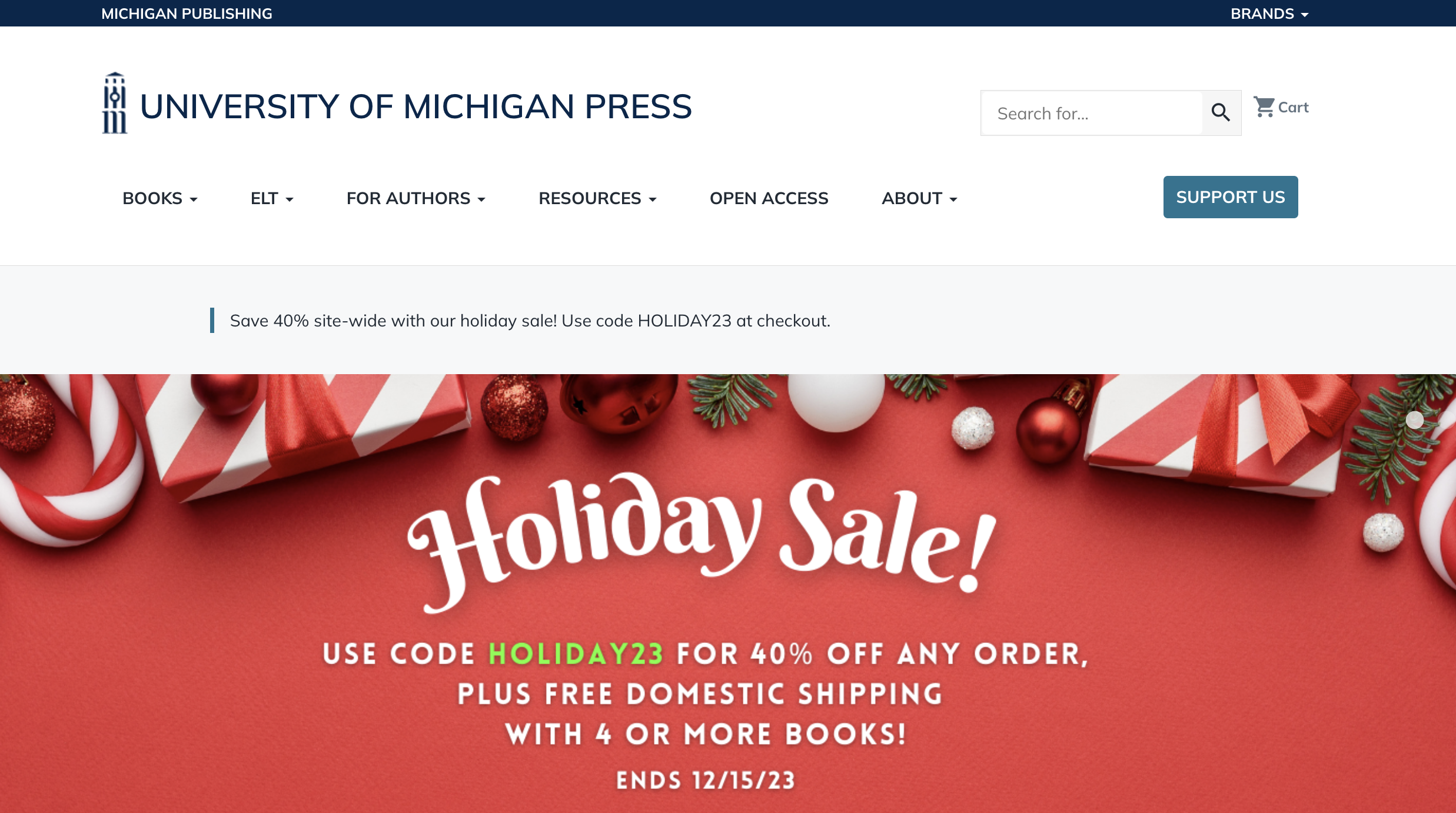 Screen Shot 2024-01-30 at 4.44.28 PM