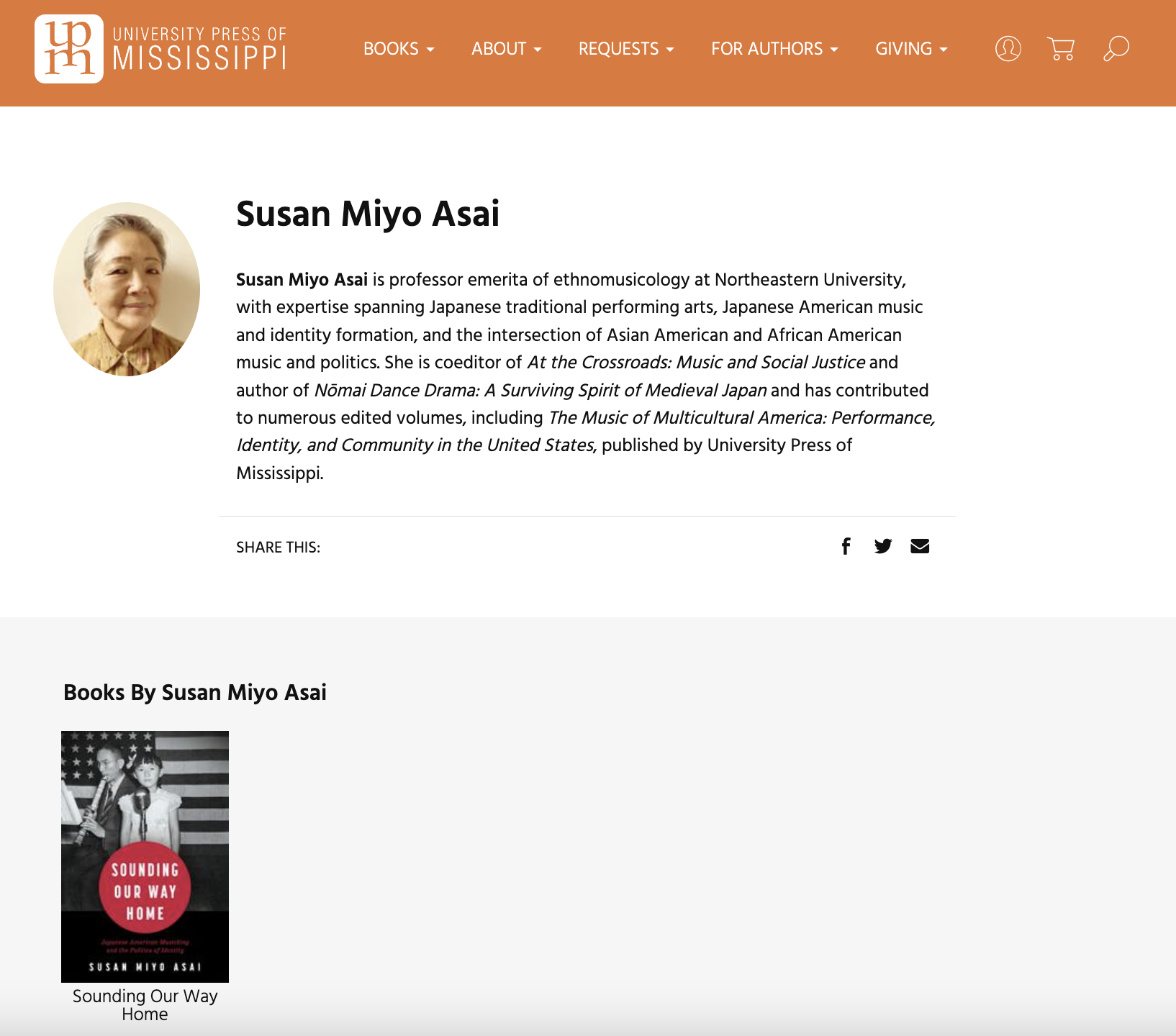 Screenshot 2024-03-03 at 3.33.03 PM