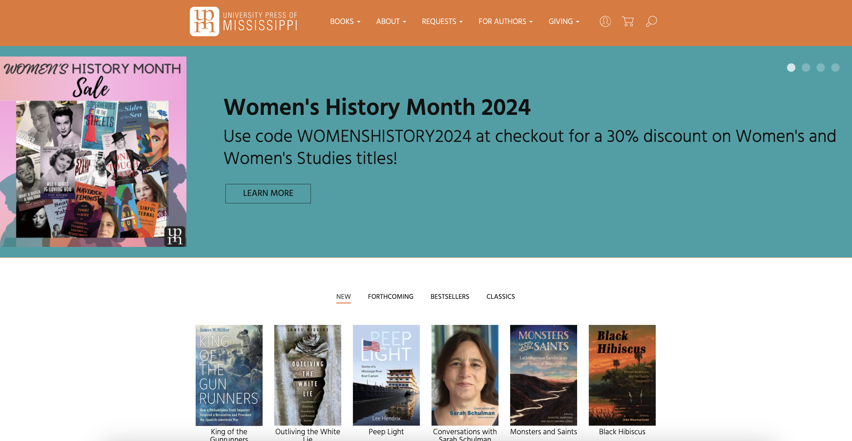 Screenshot 2024-03-03 at 3.34.56 PM