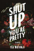 shutup