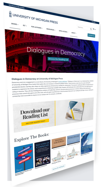 umich-dialogues-3d@2x